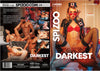Darkest Desires 1 Spizoo - All Sex Factory Sealed DVD