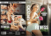 Fitness Sluts Spizoo - All Sex Factory Sealed DVD
