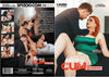 Curvy Cum Queens 1 Spizoo - All Sex Factory Sealed DVD