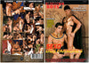 Sexo Dos Faraones 1 Latino Boys - Gay Factory Sealed DVD - Active