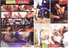 Voll Anal 1 Ger Men - Gay Factory Sealed DVD