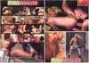 Lattenknaller Ger Men - Gay Factory Sealed DVD