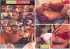 Harte Jungs Ger Men - Gay Factory Sealed DVD