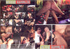 Heisse Rammler Ger Men - Gay Factory Sealed DVD - Active