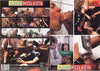 Abgemolken Ger Men - Gay Factory Sealed DVD