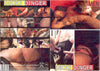 Dicke Dinger 1 Ger Men - Gay Factory Sealed DVD - Active