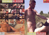 Rohrverleger Ger Men - Gay Factory Sealed DVD - Active