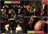 Dicke Dinger 2 Ger Men - Gay Factory Sealed DVD - Active