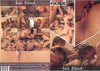 Full Filled Twink Fucker - Gay Factory Sealed DVD - September Special