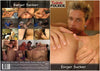 Finger Fucker Twink Fucker - Gay Factory Sealed DVD - September Special