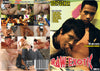 Raw Exotic BoyFucker - Gay Factory Sealed DVD