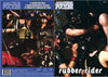 Rubber Rider Amateur Fucker - Gay Factory Sealed DVD - Active