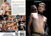 The Boy Tom Carnal Plus - Gay Factory Sealed DVD (Wholesale Item)
