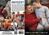 Family Holiday Tradition Carnal Plus - Gay Factory Sealed DVD (Wholesale Item, Cannot be combined with NonWholesale Items)