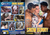 Snow Bunny 3 Ray Ray - 2025 Factory Sealed DVD - August Special