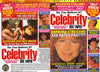 Celebrity Sex Tapes - Back End