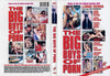 The Big Boys Of Porn Shooting Star - Specialty Sealed Cover and Sealed DVD Grade 3 of 5