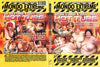 **Mondo Extreme 30 Shooting Star - Specialty Factory Sealed DVD -