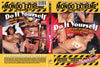Mondo Extreme 57: Do It Yourself Shooting Star - Specialty Factory Sealed DVD