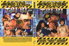 Mondo Extreme 35: Tri-Bi Shooting Star - Specialty Factory Sealed DVD
