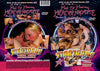Hot & Horny Hermaphrodite 3 Shooting Star - Specialty Reprinted DVD in Sleeve