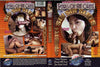 Sin Sin Sluts - Dv223 Typhoon - Japanese Factory Sealed DVD
