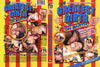 The Greatest Girth On Earth Sticky - Specialty Factory Sealed DVD