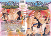 Payton's Python Pussy 1 Sticky - Specialty Factory Sealed DVD