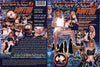 Denni O's Amateur Sluts & Real Swingers 8 Sticky - Specialty Factory Sealed DVD