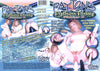 Payton's Python Pussy 2 Sticky - Specialty Discontinued DVD Comes with Orginal DVD, Cover Artwork Insert and Case, Guaranteed Authentic