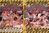 Mondo Extreme 40 Shooting Star - Specialty Factory Sealed DVD