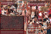 The Amazing Ty 10 Sticky - Specialty Sealed DVD - Active (Means Still in Stock from the Studio)