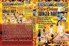 Denni O's Amateur Sluts & Real Swingers 34 Sticky - Specialty Sealed DVD - Active (Means Still in Stock from the Studio)