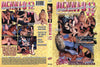 Denni O 12 Sticky - Specialty Sealed DVD - Active (Means Still in Stock from the Studio)