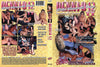 Denni O 12 Sticky - Specialty Factory Sealed DVD