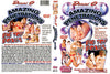 Amazing Penetrations 15 Sticky - Specialty Factory Sealed DVD
