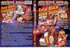 Denni O's Amateur Sluts & Real Swingers 26 Sticky - Specialty Factory DVD and Cover.  Undamaged Case.