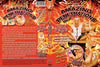 Amazing Penetrations 7 Sticky - Specialty Factory Sealed DVD