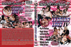 Denni O's Amateur Sluts & Real Swingers 37 Sticky - Specialty Sealed DVD - Active (Means Still in Stock from the Studio)