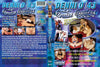 Denni O 43 Sticky - Specialty Sealed DVD - Active (Means Still in Stock from the Studio)