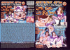 Denni O's Amateur Sluts & Real Swingers 40 Sticky - Specialty Factory Sealed DVD Clearace