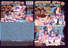 Denni O's Amateur Sluts & Real Swingers 40 Sticky - Specialty Sealed DVD - Active (Means Still in Stock from the Studio)