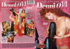 Denni O 14 Sticky - Specialty Factory Sealed DVD