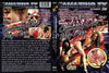 The Amazing Ty 38 Sticky - Specialty Factory Sealed DVD