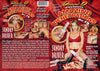 Amazing Penetrations 19 Sticky - Specialty Factory Sealed DVD