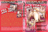 Denni O's Amateur Sluts & Real Swingers 46 Sticky - Specialty Sealed DVD - Active (Means Still in Stock from the Studio)