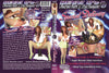 Denni O's Amateur Sluts & Real Swingers 47 Sticky - Specialty Sealed DVD - Active (Means Still in Stock from the Studio)