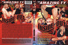 The Amazing Ty 17 Sticky - Specialty Sealed DVD - Active at Clearance Price
