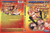 The Amazing Ty 20 Sticky - Specialty Sealed DVD - Active at Clearance Price