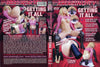 The Amazing Ty 46 Sticky - Specialty Sealed DVD - Active